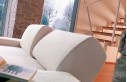 Tolomeo –   диван от Bonaldo